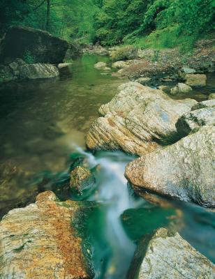 Steiermark Tourismus © Steiermark Tourismus