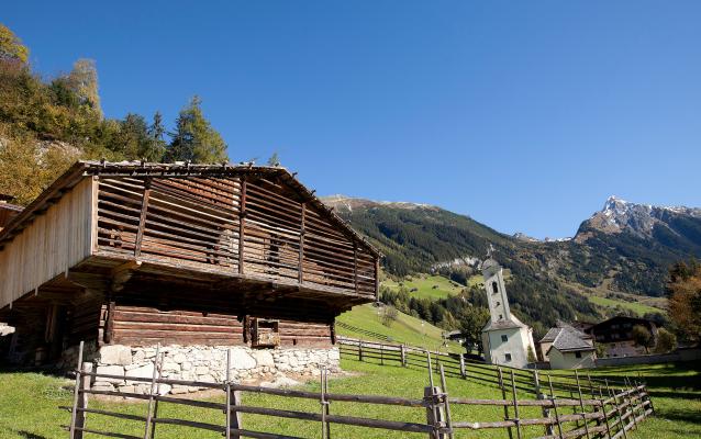 © c Zillertal Tourismus blickfang Photographie c Zillertaltourismus blickfang Photographie