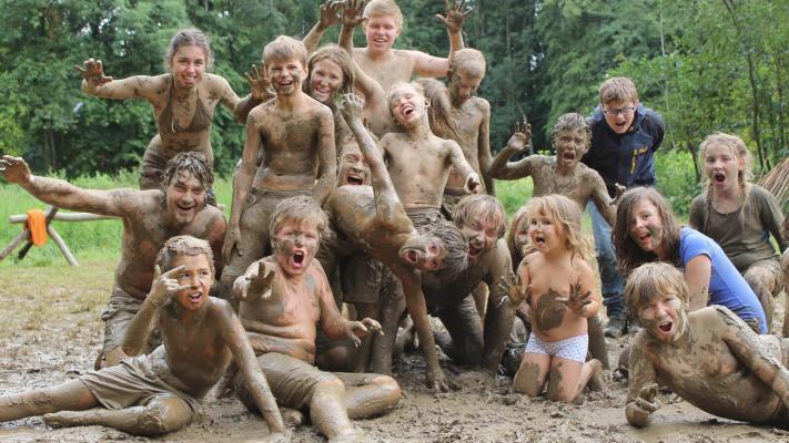 wildniscamp 15 c wildniscamp © c Wildniscamps