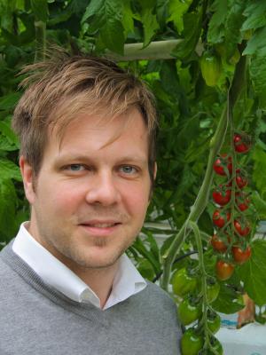 christian-zeiler_c_red-tomatoes-produktions-gmbh © c Red Tomatoes Produktions GmbH