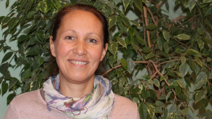 Claudia Meixner c GLOBAL 2000 © Claudia Meixner c GLOBAL 2000