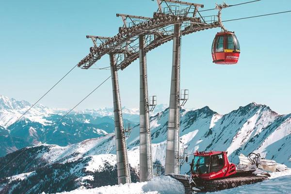 ski-lift-raupe © (c) Pixabay.com skifahren geheimtipp österreich