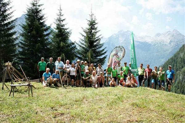 IMG_3205 © (c) Alpenverein Leogang