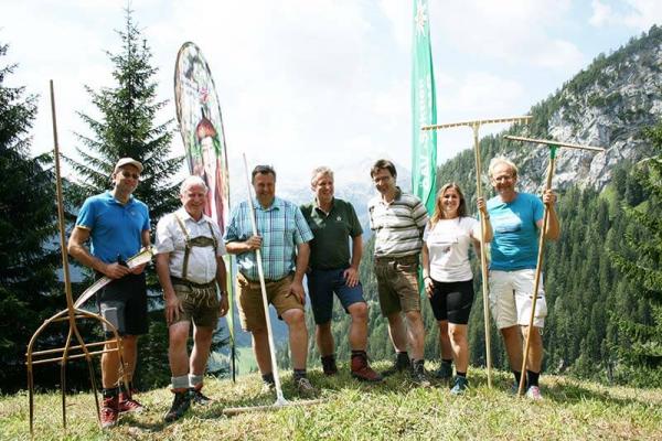 IMG_3215 © (c) Alpenverein Leogang