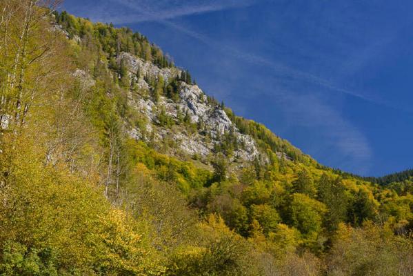 Nationalalpark Kalkalpen