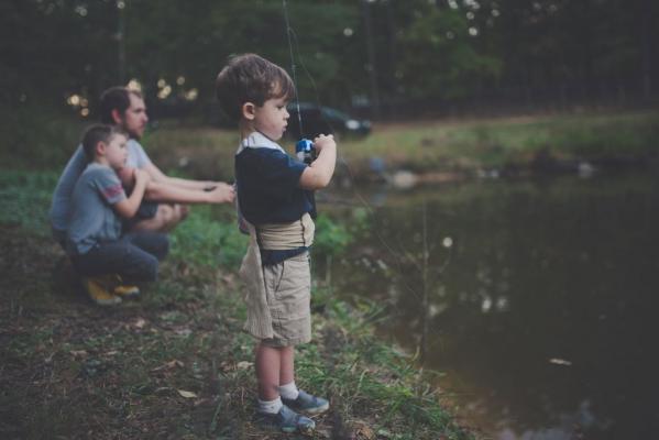 lasst-die-kinder-in-den-dreck_pexels04-1024x684.jpg