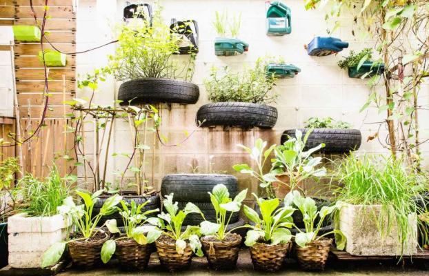urban-gardening_idee