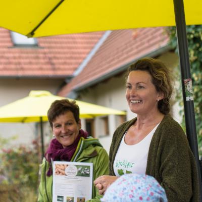 AfterWork am Bauernhof_Biohof zum Grünen Baum