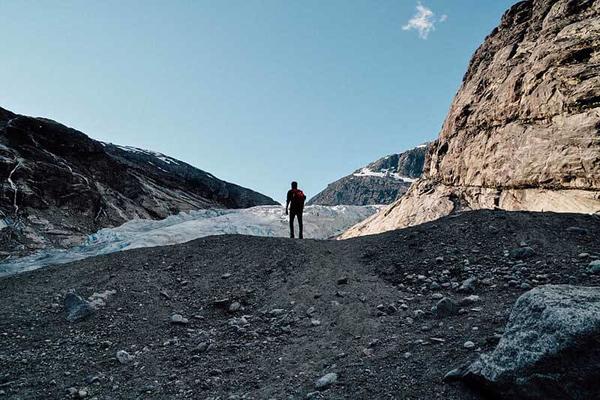 permafrost klimawandel