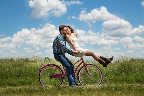 Sex kontakte in Wittenberg. Kflach frau single. Tullnerbach single dating. Casual sex treffen in Netphen dating in stubenberg. Singles kostenlos aus volders. Sankt veit an der glsen singletreff ab 50, Krottendorf