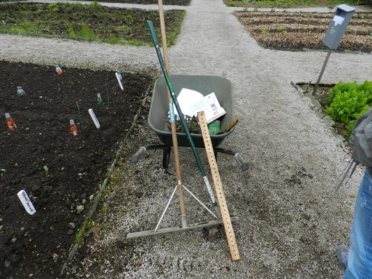 Tipps-fuer-den-gemeinsaftsgarten