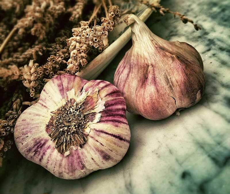 natuerliche-vitamin-booster-knoblauch © (c) pixabay.com
