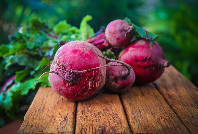 natuerliche-vitamin-booster-rote-ruebe © (c) pixabay.com