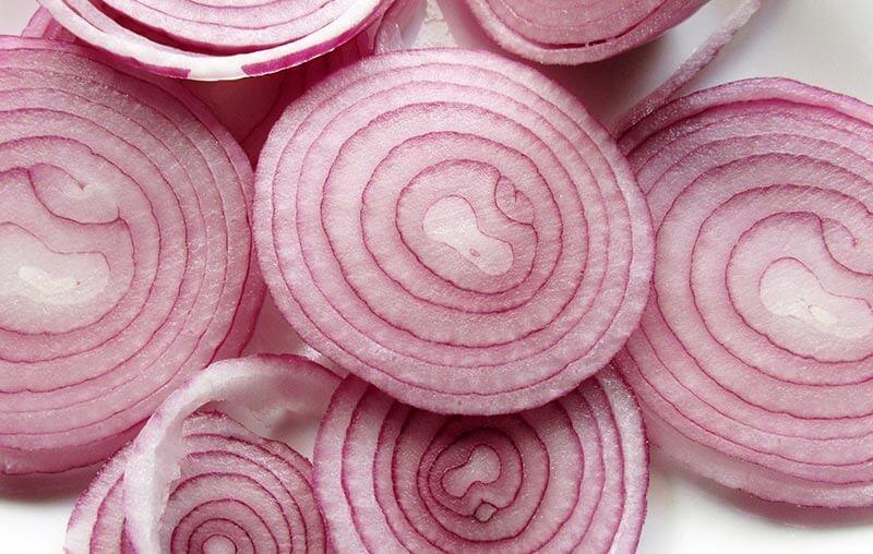 natuerliche-vitamin-booster-zwiebel © (c) pixabay.com