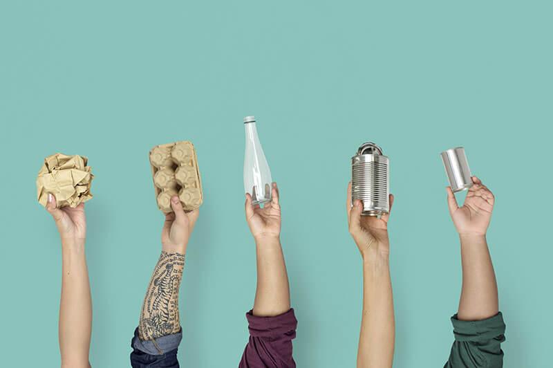 zehn-gute-vorsaetze-recykling-shutterstock_Rawpixel.com © (c) shutterstock / Rawpixel.com zehn gute Vorsetzte Umweltschutz
