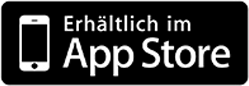help-us-app-store © App Store Grafik