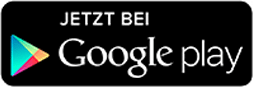 help-us-play-store