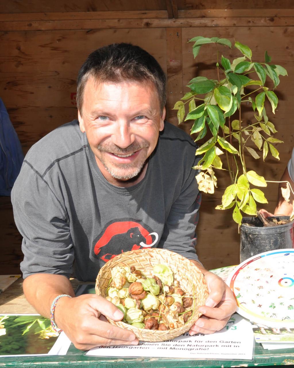 Klaus Wanninger c Klaus Wanninger © Klaus Wanninger c Klaus Wanninger