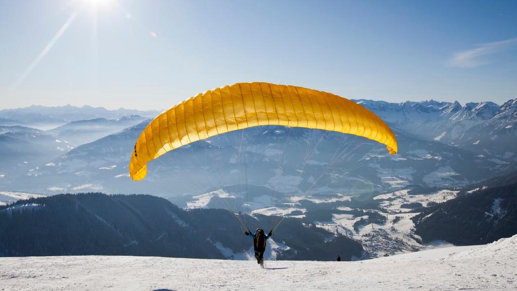 skifahren geheimtipp oesterreich