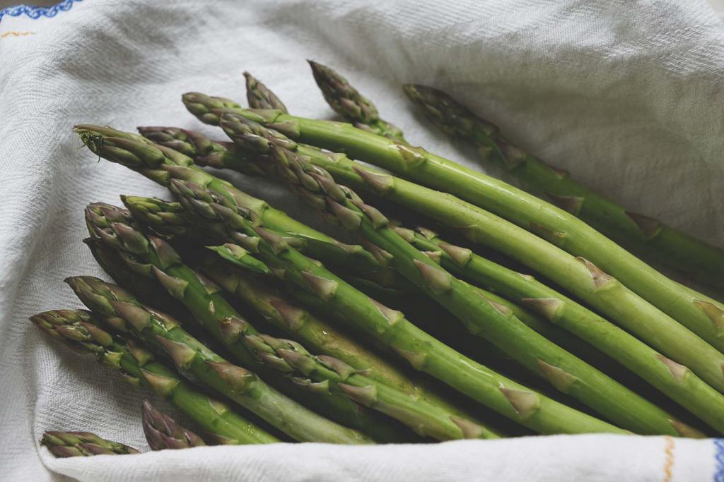 spargel-pixabay----- © (c) Pixabay Spargel