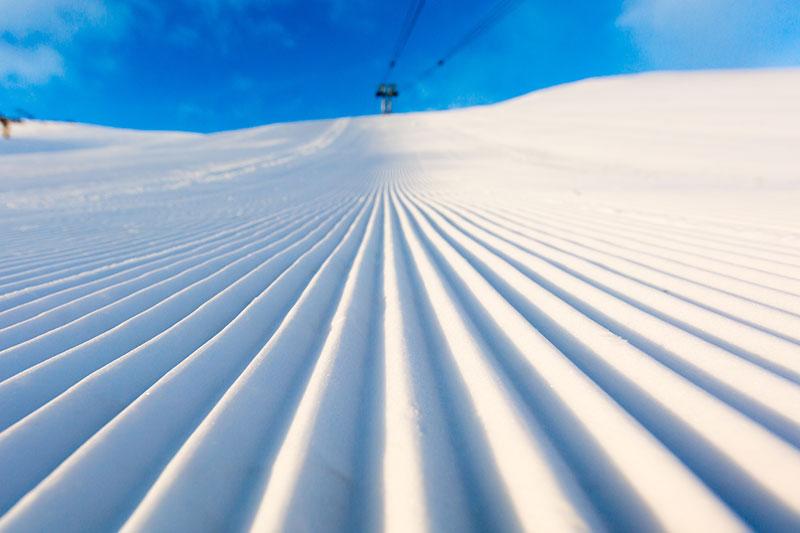 skifahren-spuren-shutterstock_BIGANDT.COM © (c) shutterstock / BIGANDT.COM skifahren geheimtipp österreich