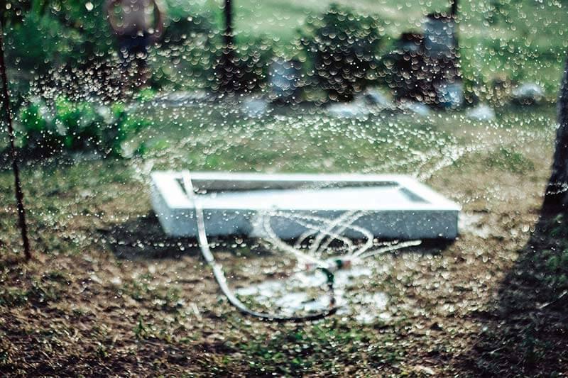 garten-im-fruehling_sprinkler © pixabay.com garten im fruehling