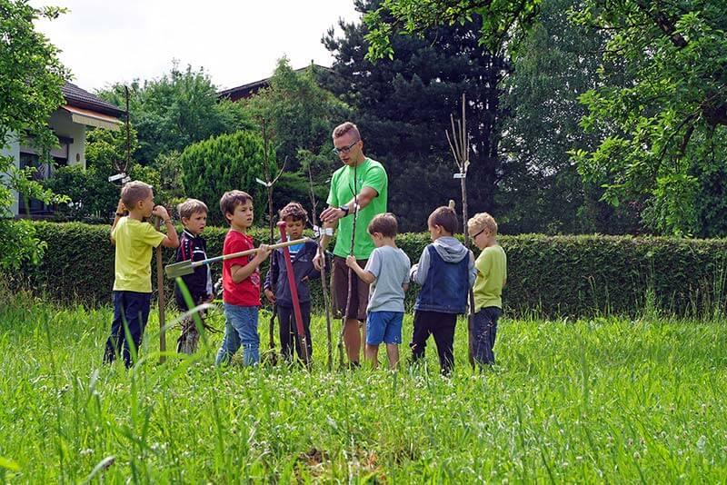 Foto-1 © (c) Landjugend St. Ruprecht an der Raab