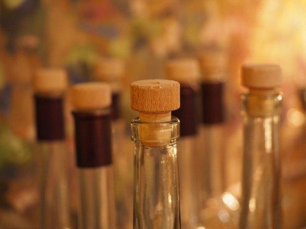 Schnaps © Schnaps