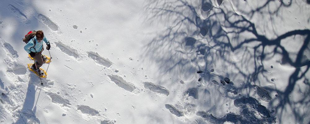 veranstaltungstipps_schneeschuhwandern