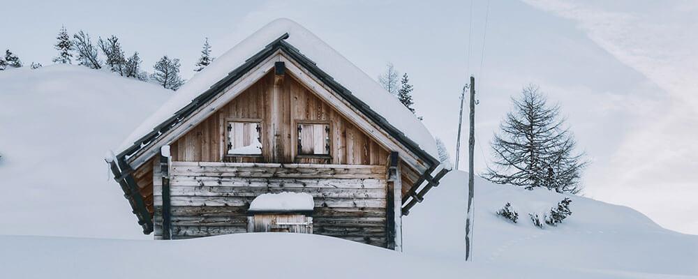veranstaltungstipps_schneeschuhwandern_matrei veranstaltungstipps schneeschuhwandern