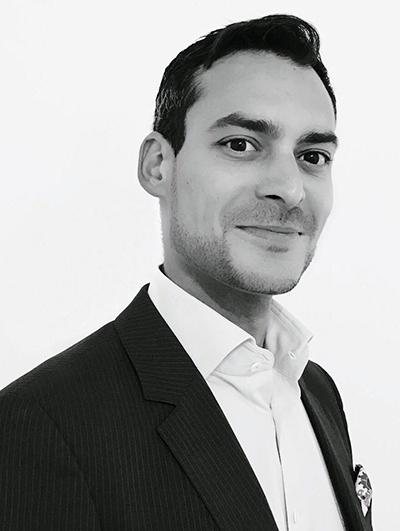 Asad Khan © Asad Khan asad-khan.jpg