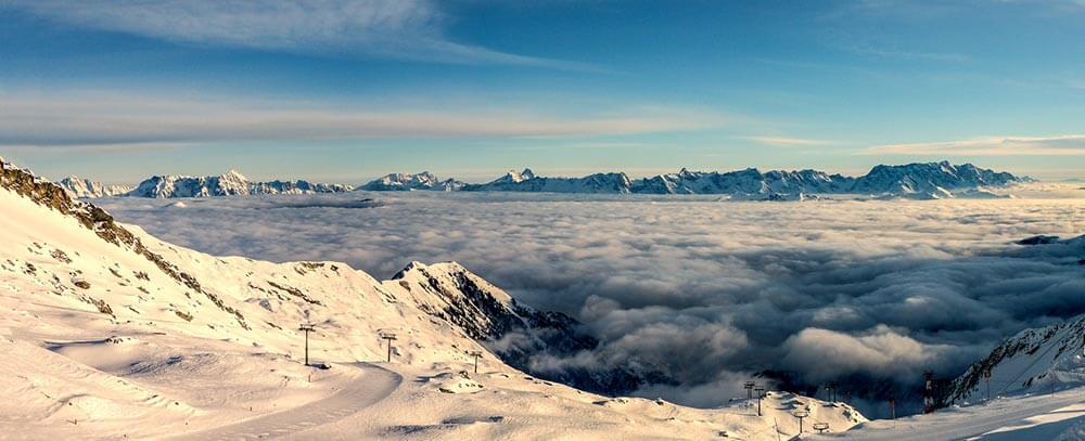© pixabay.com kitzsteinhorn