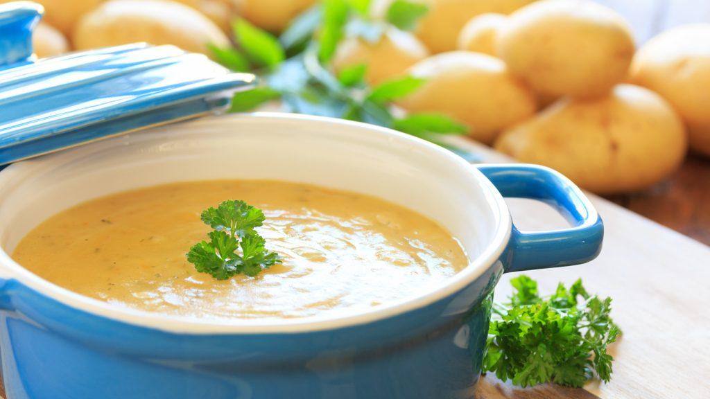 © c www.istockphotos.com c www.istockphotos.com