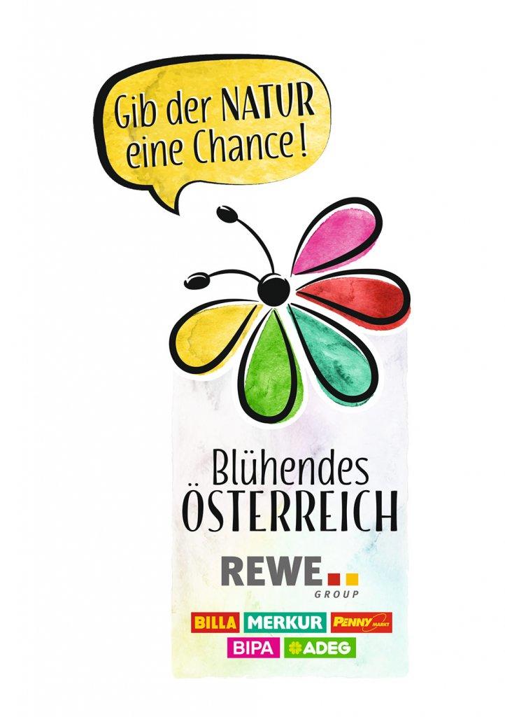 © REWE International AG REWE Nachhaltigkeitswochen