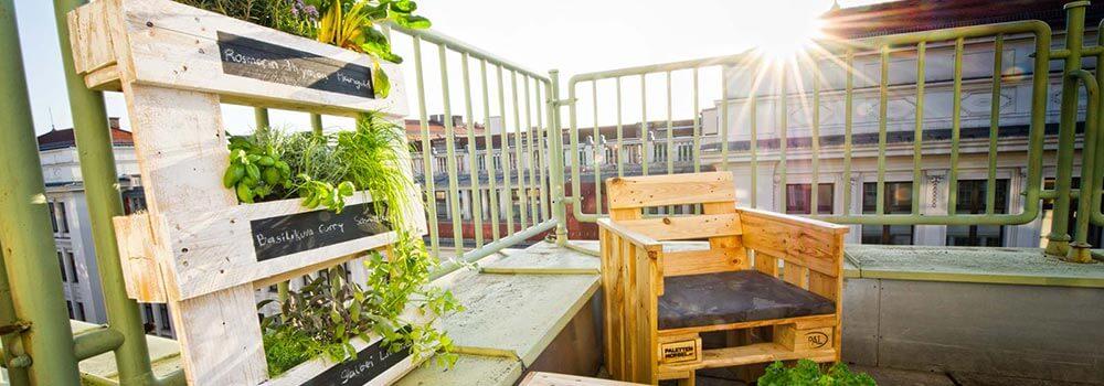 was-tun-bei-schlechtwetter_balkongarten was tun bei schlechtwetter