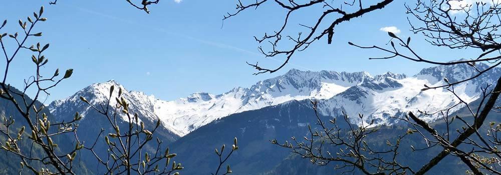 was-tun-bei-schlechtwetter_hohe-tauern was tun bei schlechtwetter