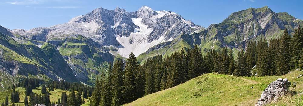 was-tun-bei-schlechtwetter_vorarlberg was tun bei schlechtwetter