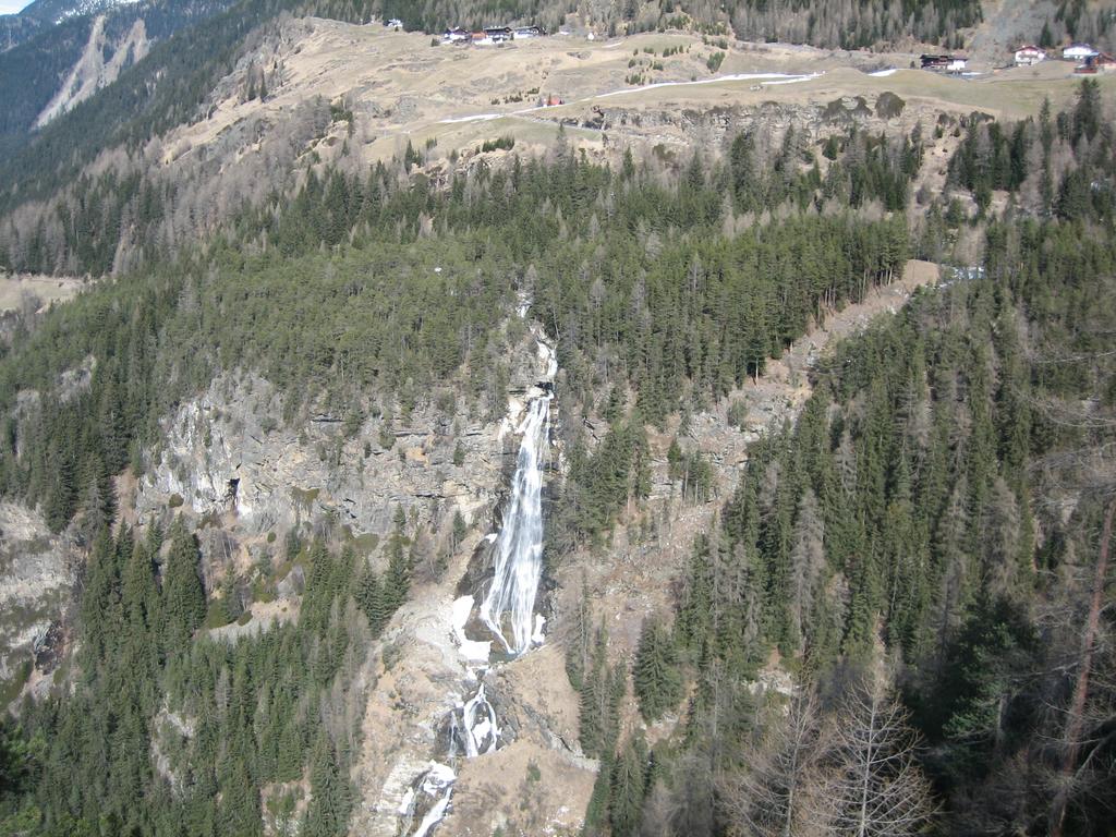 Apollo Lebensraum Tirol Umhausen © Peter Huemer Apollo Lebensraum Tirol Umhausen