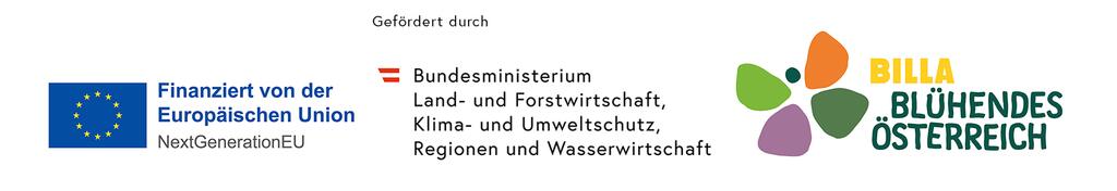 Logoleiste