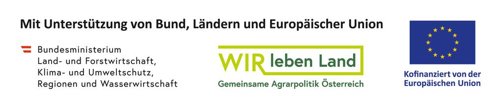 © BMLUK Logoleiste Bund Länder und EU