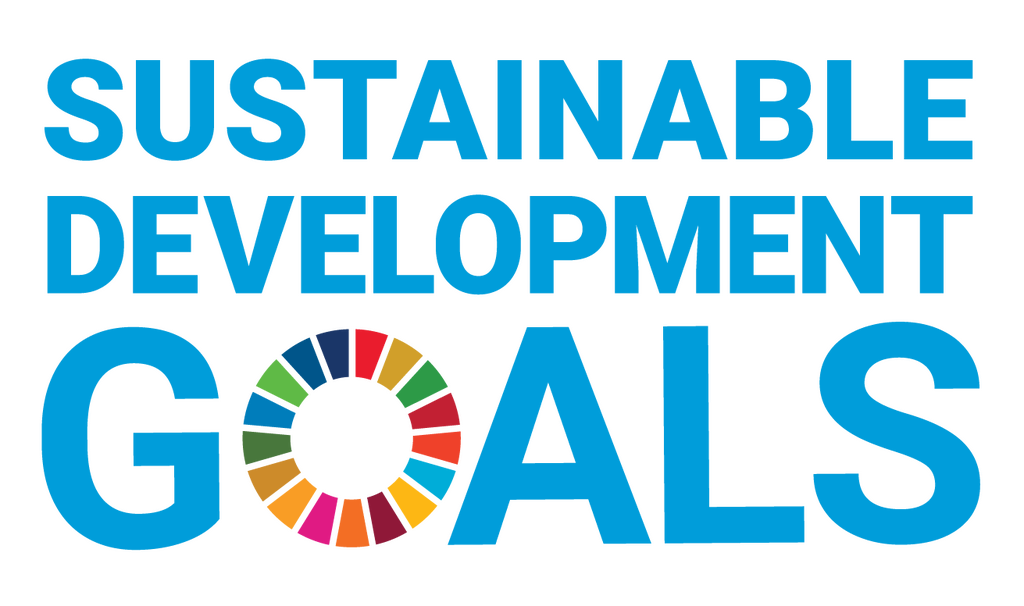 © United Nations Logo