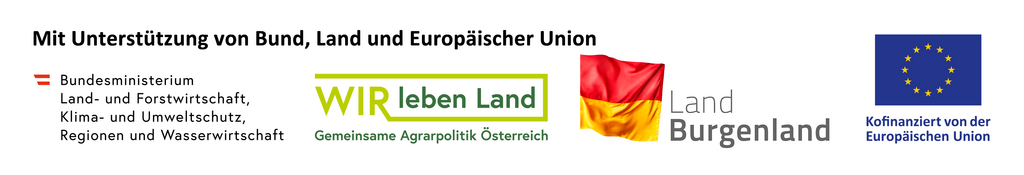 LE Förderlogo Burgenland