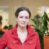 Irene Drozdowski Naturkalender Team