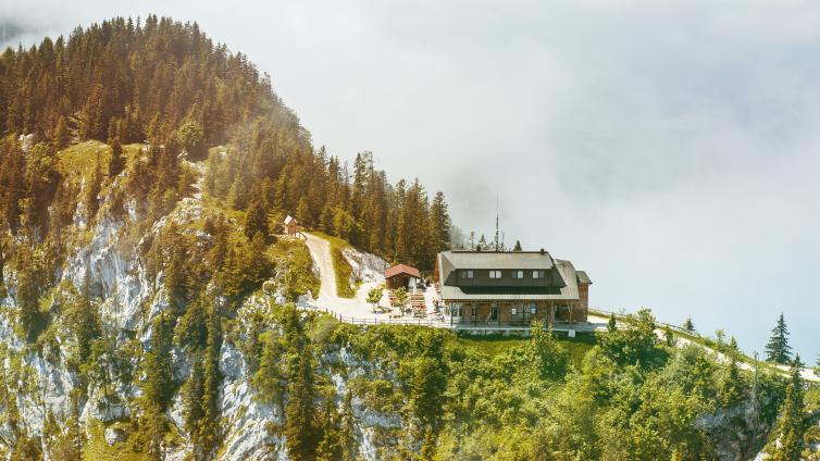 Pendlinghaus © vanmey photography Pendlinghaus