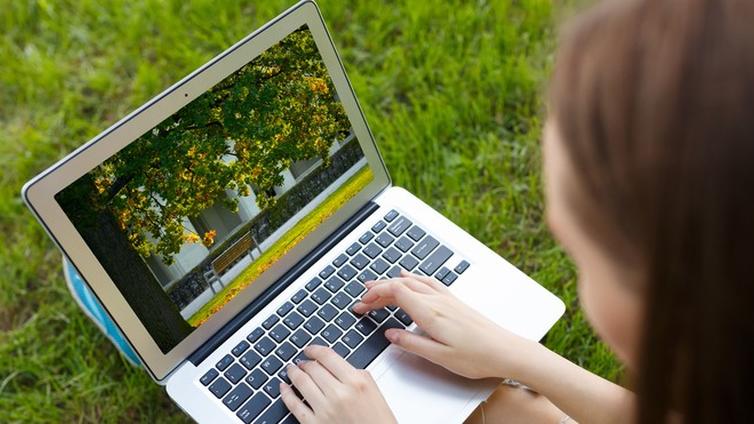 Monatliches Gemeinde-Webinar 2021