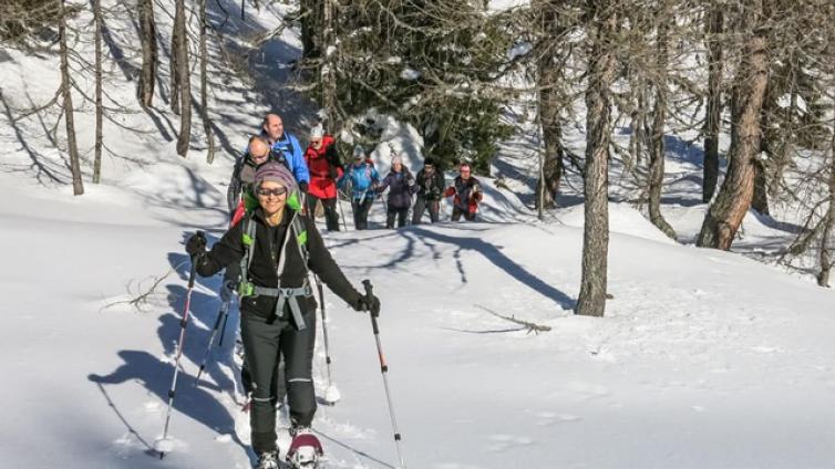 2018-bergparadies-warscheneck-laerchenzirbenurwald-winter-c-b-koerbler-3.jpg © b-koerbler-3 2018 bergparadies warscheneck laerchenzirbenurwald winter