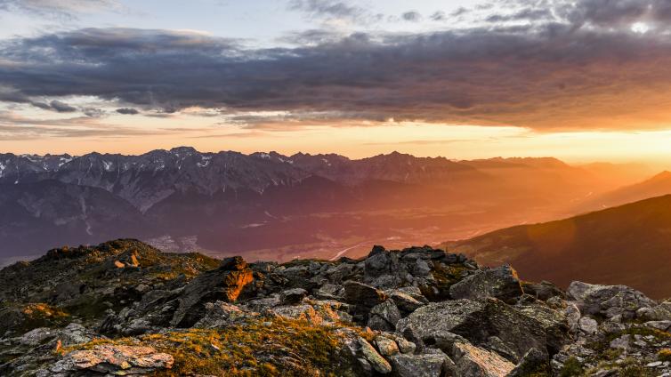 3-GipfeltourGlungezer-c-hallwattens.jpg © hallwattens 3 GipfeltourGlungezer