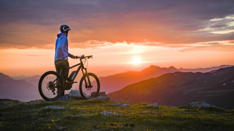 7-Ebike-c-hallwattens.jpg © hallwattens 7 Ebike