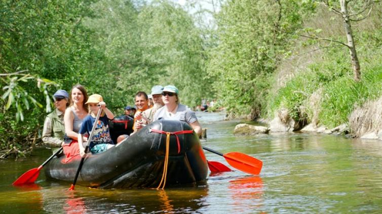 bootssafari-c-rivertours.jpg © rivertours bootssafari
