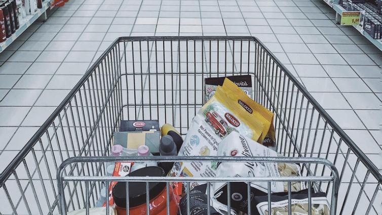 Eine Expedition durch den Supermarkt-c-Inatura.jpg © Inatura Eine Expedition durch den Supermarkt